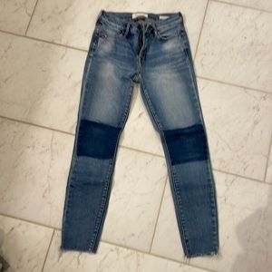 Super Cute PacSun Jeans